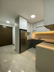 Normanton Park (D5), Apartment #503095161